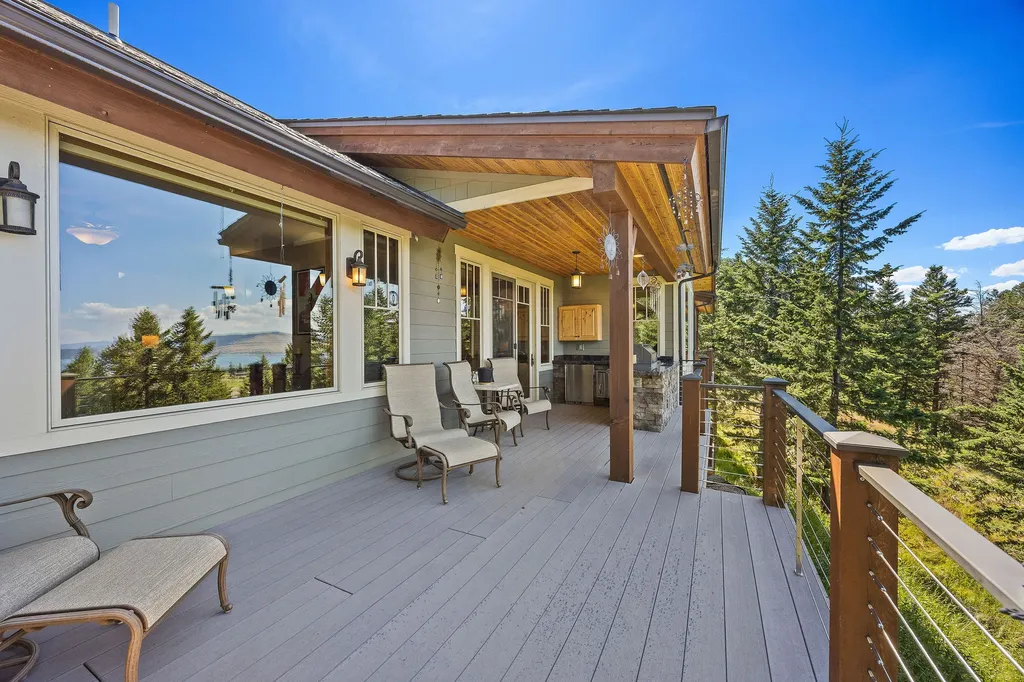 117 Southlake Crest Polson MT 59860
