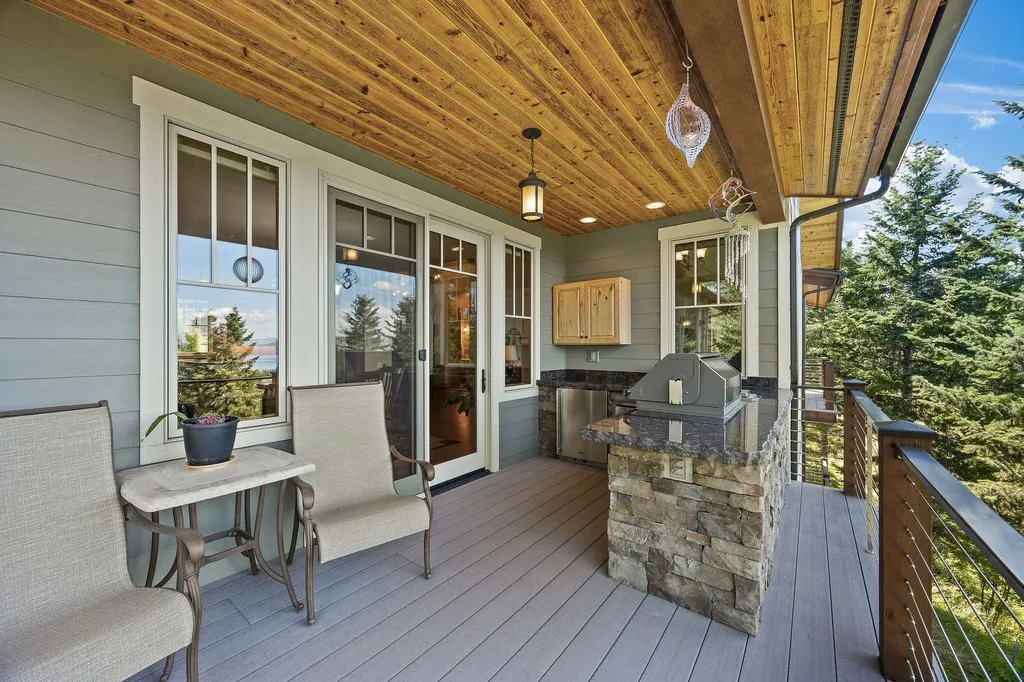 117 Southlake Crest Polson MT 59860