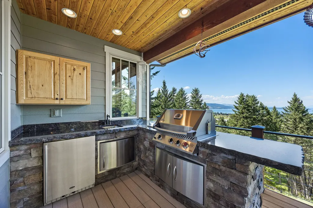 117 Southlake Crest Polson MT 59860