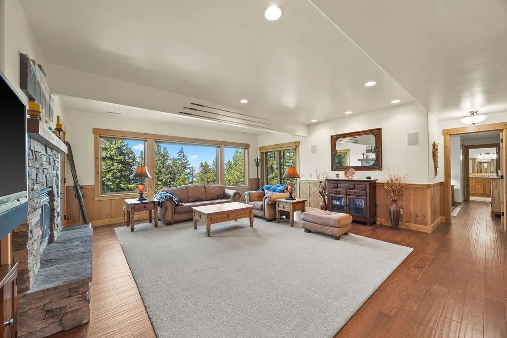 117 Southlake Crest Polson MT 59860