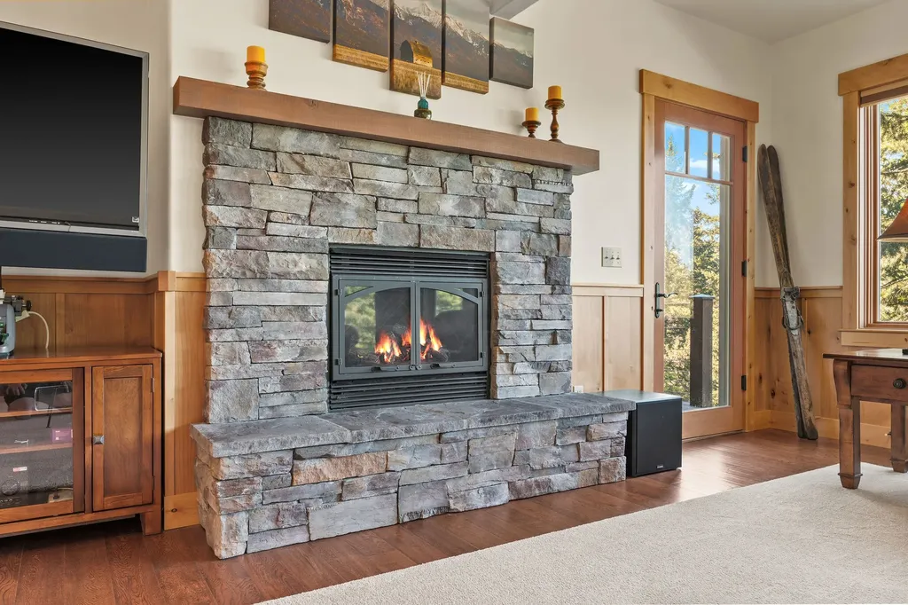 117 Southlake Crest Polson MT 59860