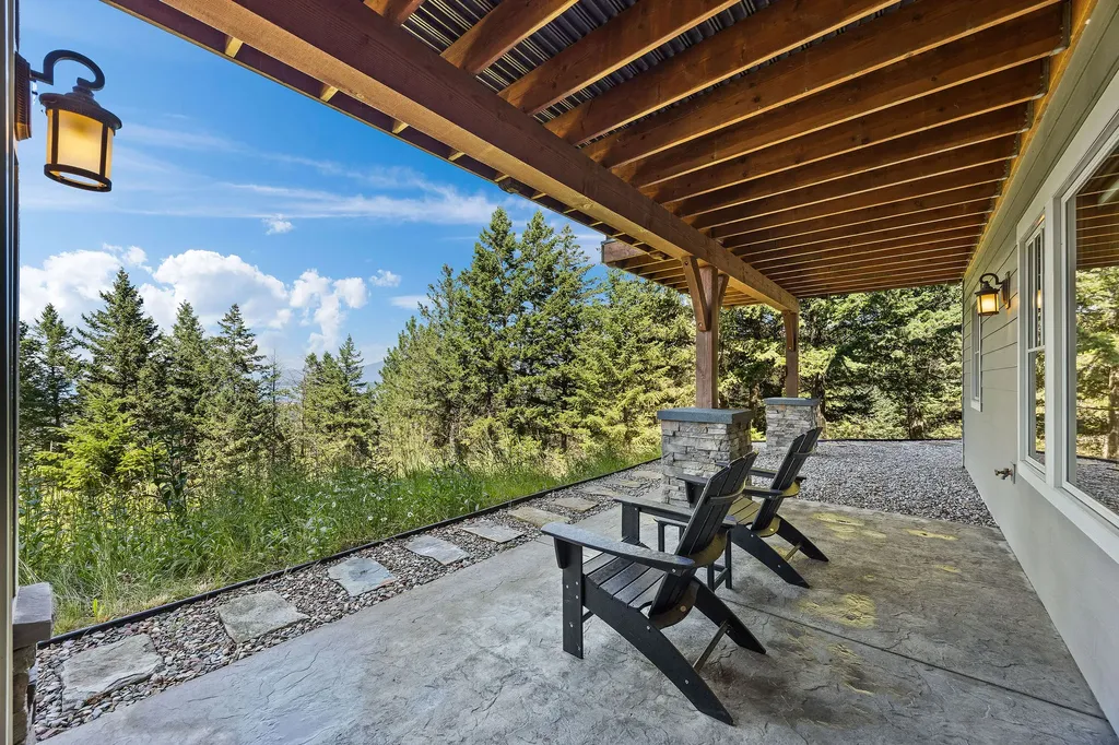 117 Southlake Crest Polson MT 59860
