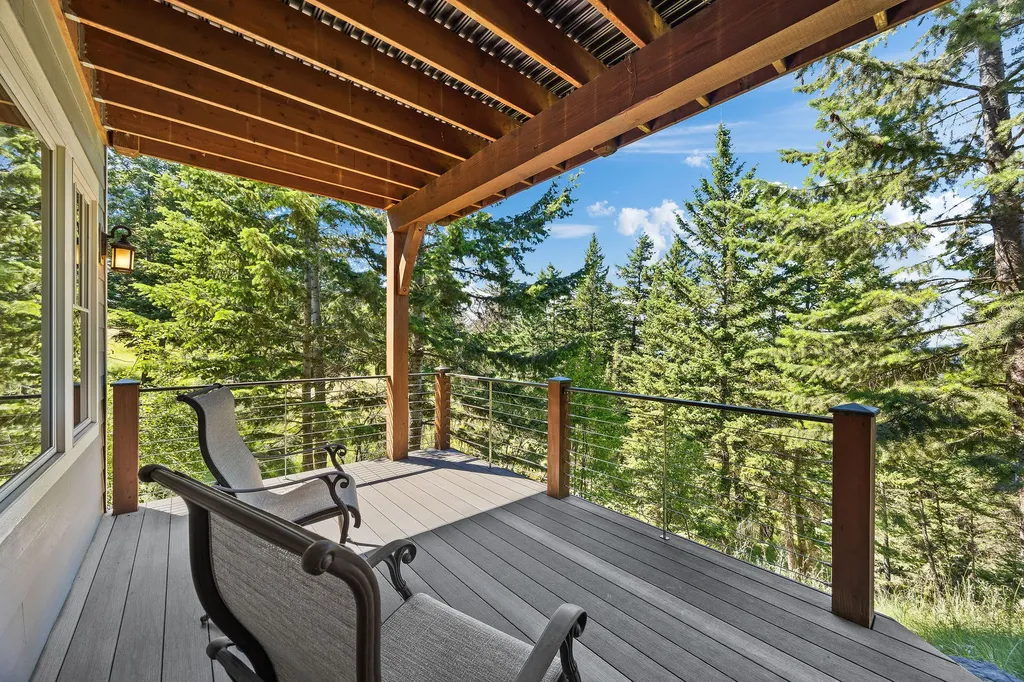 117 Southlake Crest Polson MT 59860