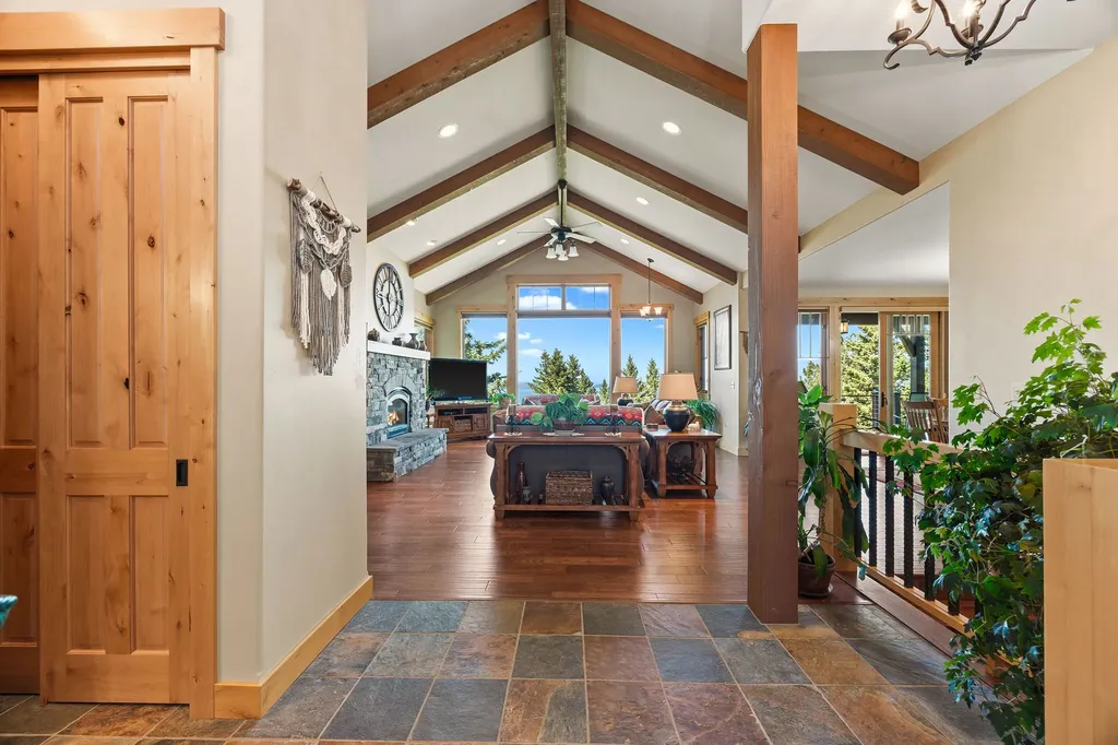 117 Southlake Crest Polson MT 59860
