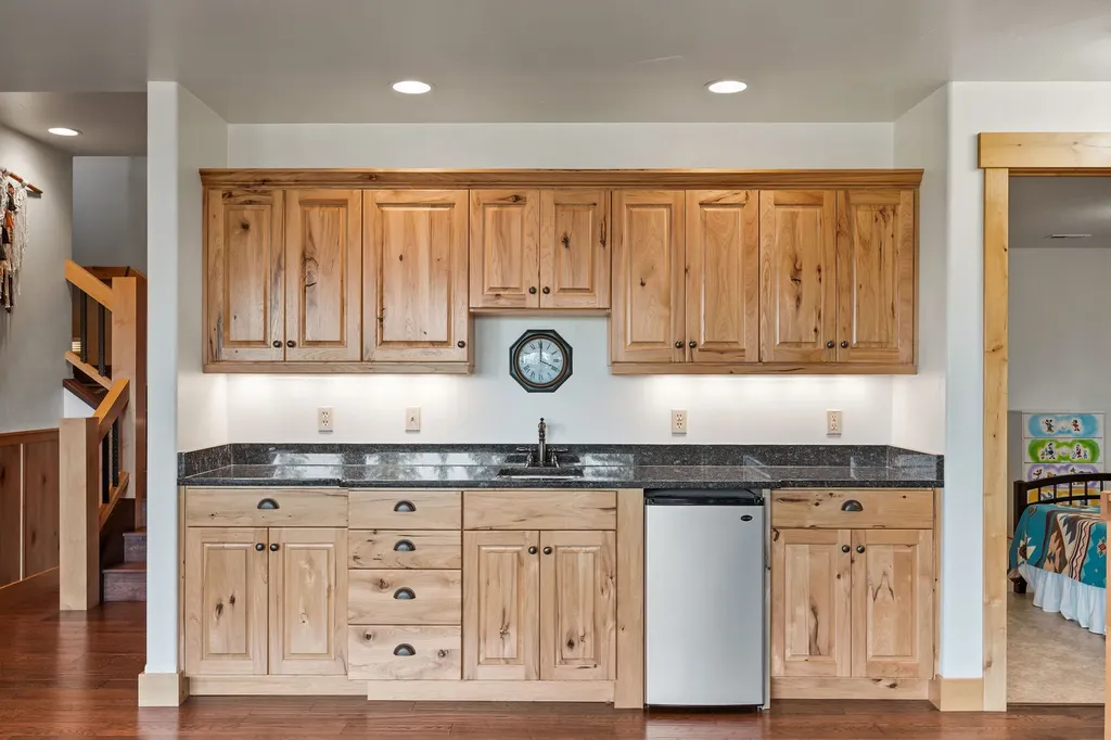 117 Southlake Crest Polson MT 59860