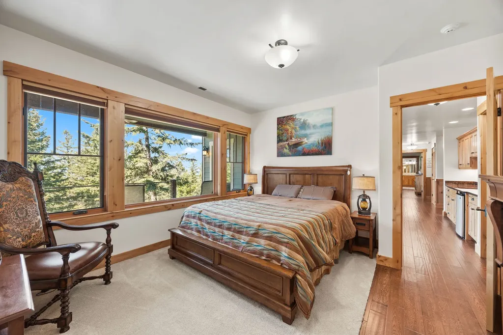 117 Southlake Crest Polson MT 59860