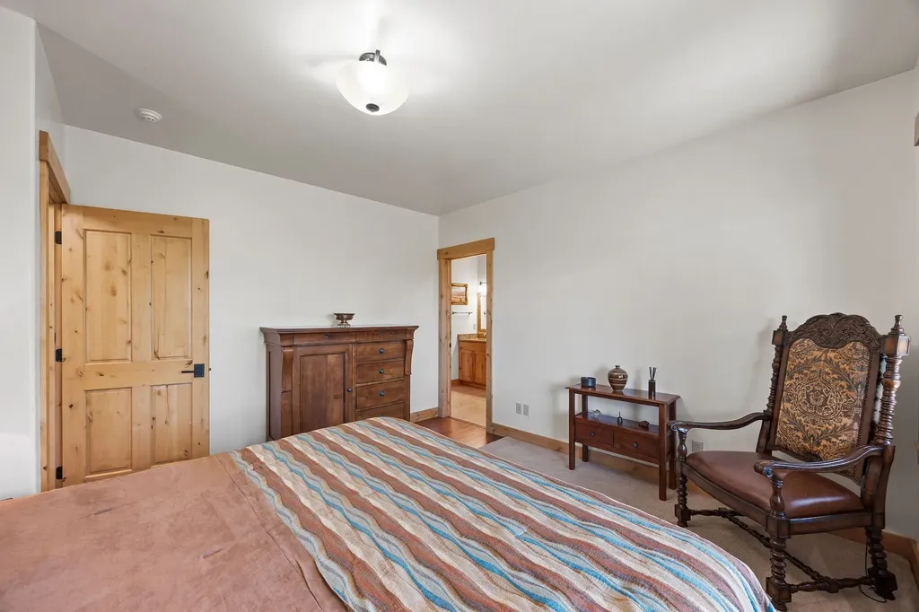 117 Southlake Crest Polson MT 59860