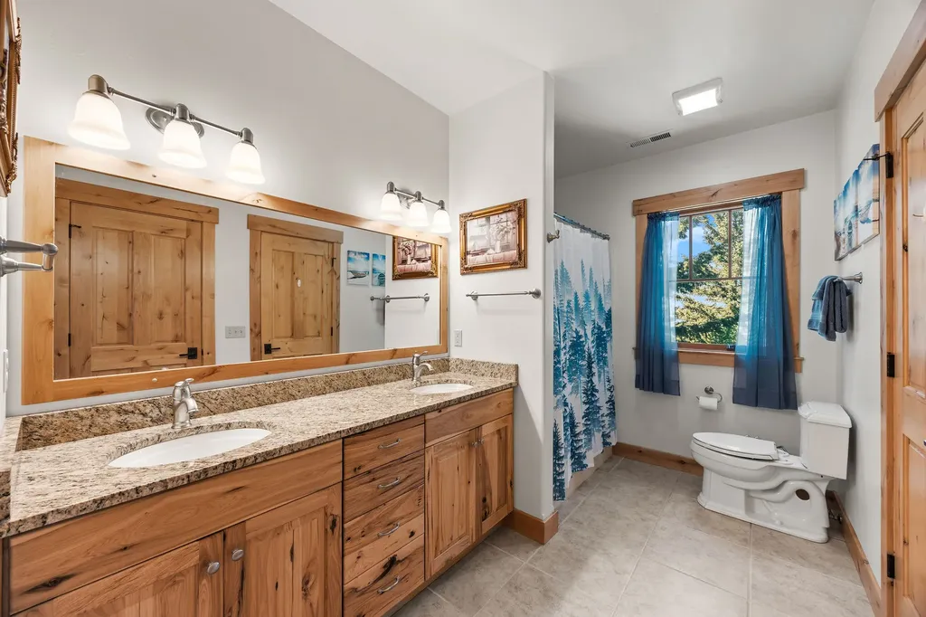 117 Southlake Crest Polson MT 59860