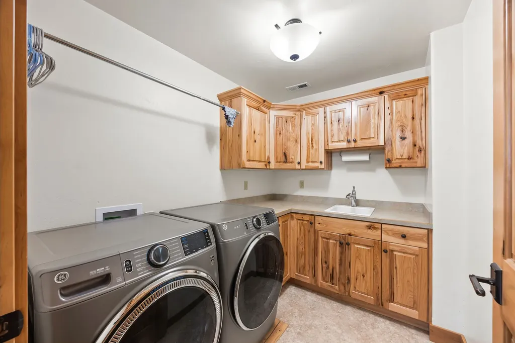 117 Southlake Crest Polson MT 59860