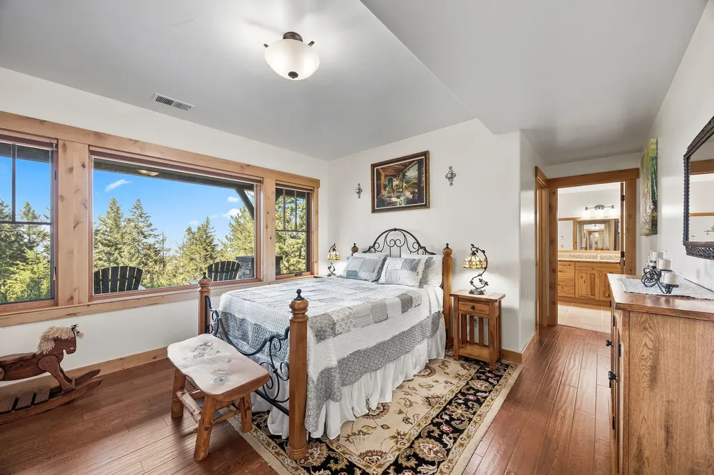 117 Southlake Crest Polson MT 59860