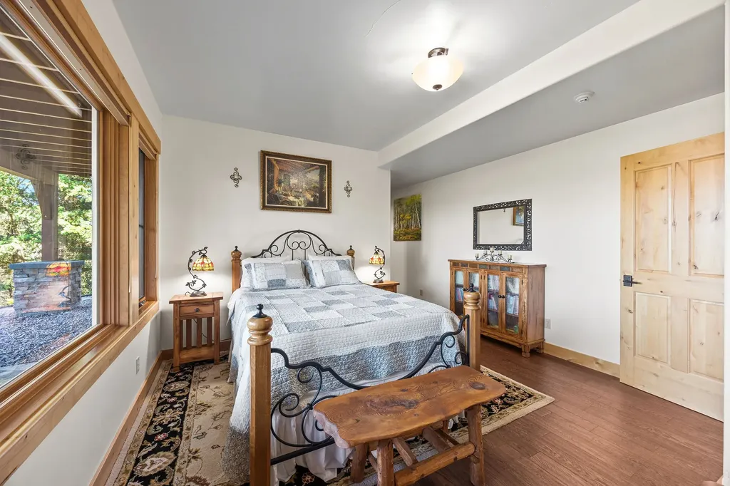 117 Southlake Crest Polson MT 59860