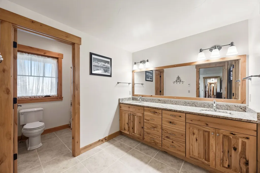117 Southlake Crest Polson MT 59860
