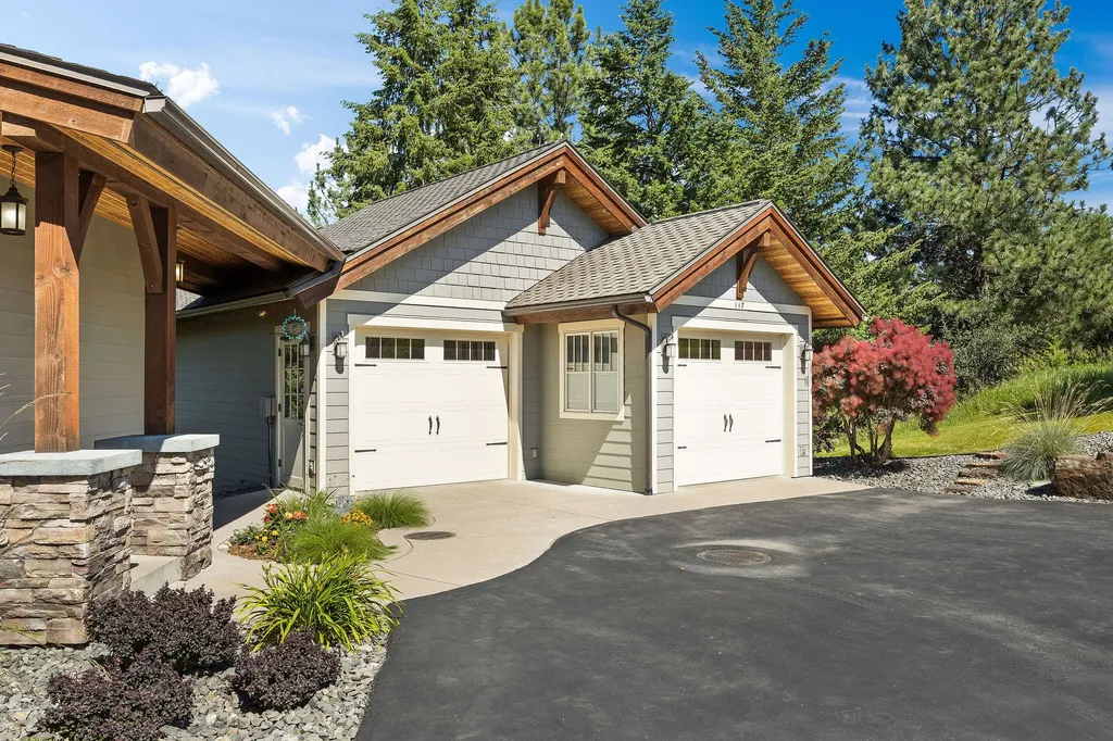117 Southlake Crest Polson MT 59860