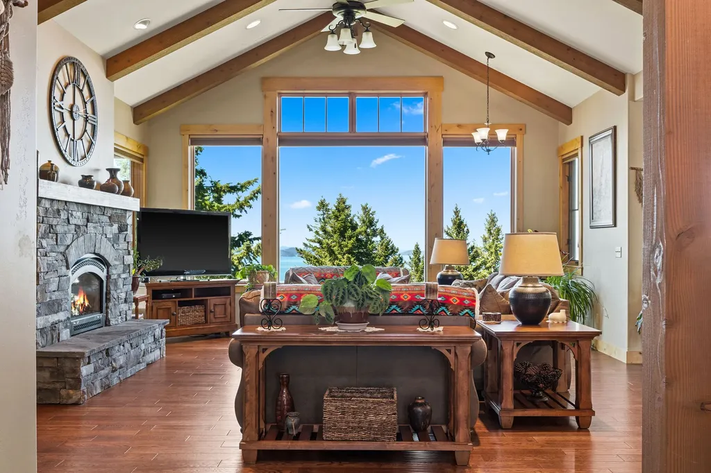 117 Southlake Crest Polson MT 59860
