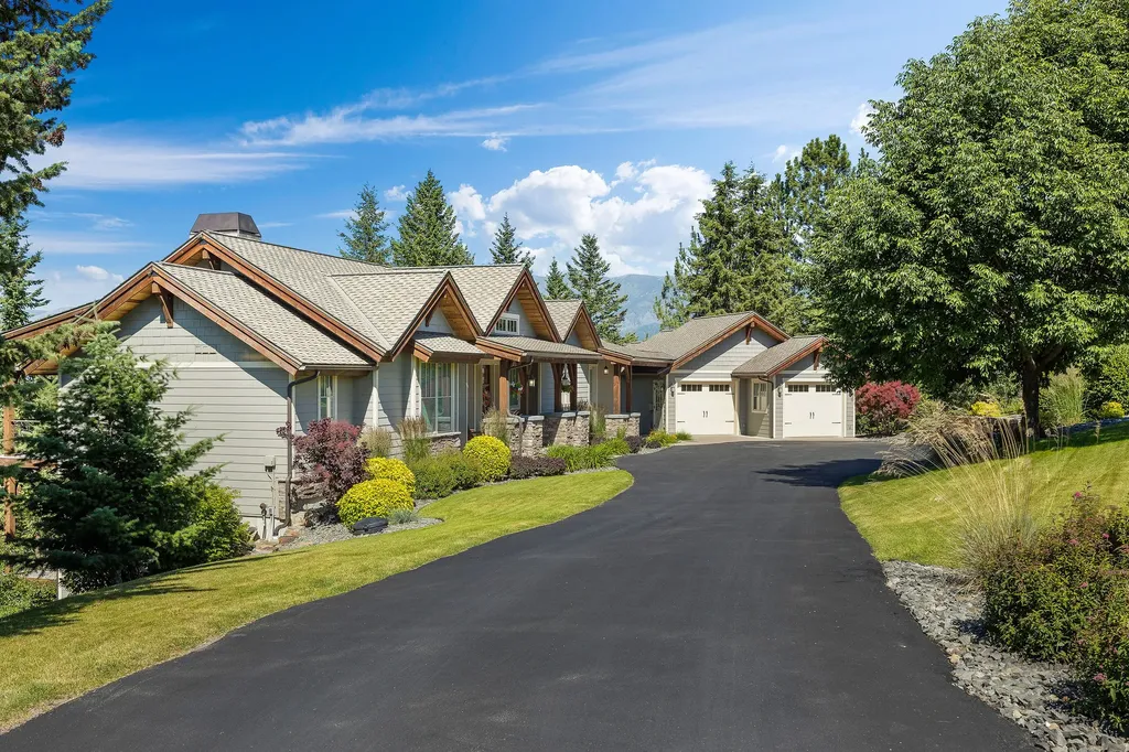 117 Southlake Crest Polson MT 59860