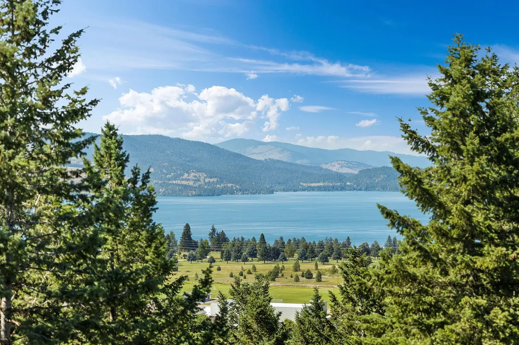 117 Southlake Crest Polson MT 59860