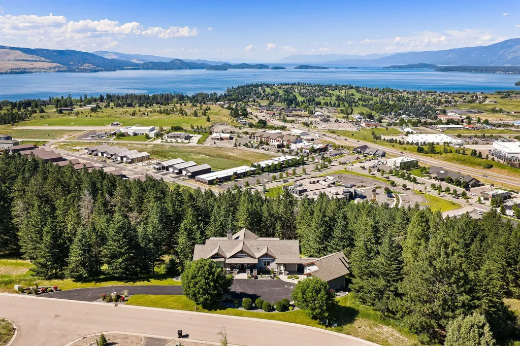 117 Southlake Crest Polson MT 59860