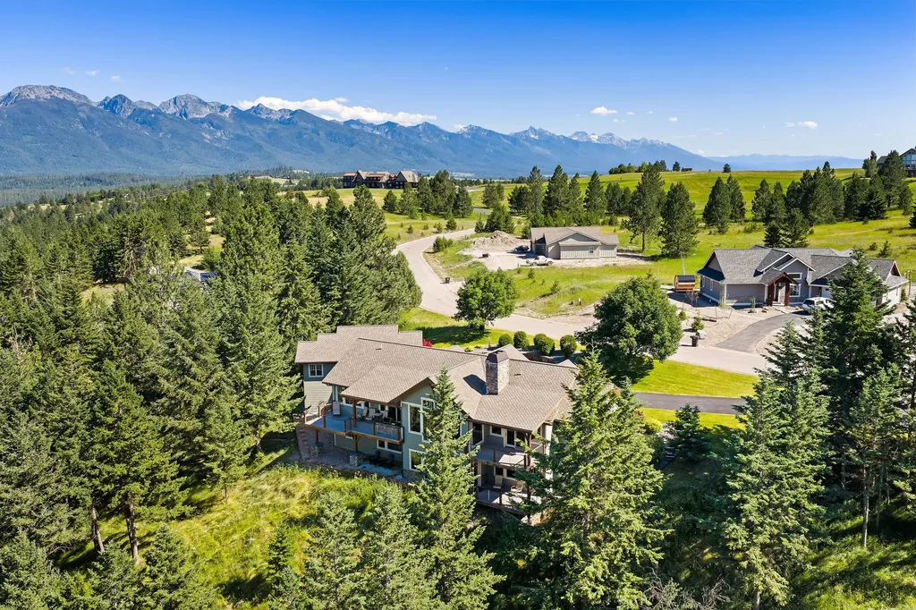 117 Southlake Crest Polson MT 59860