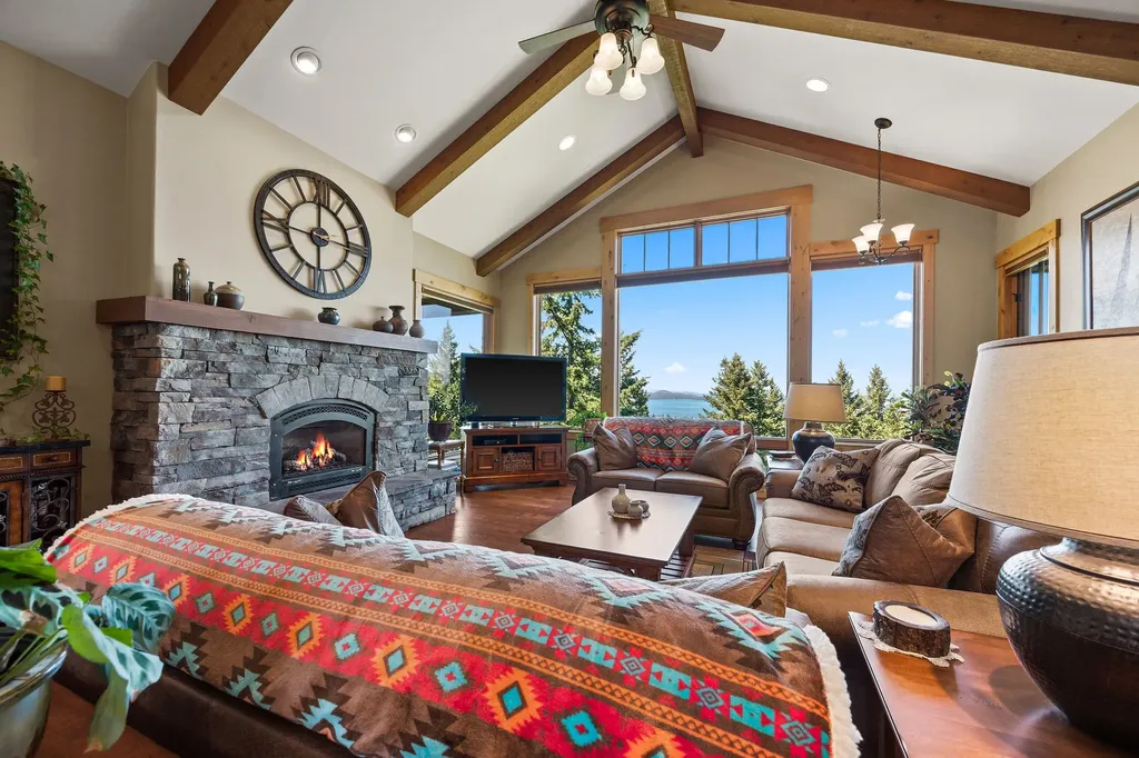 117 Southlake Crest Polson MT 59860