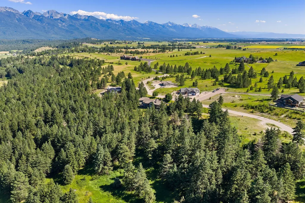 117 Southlake Crest Polson MT 59860