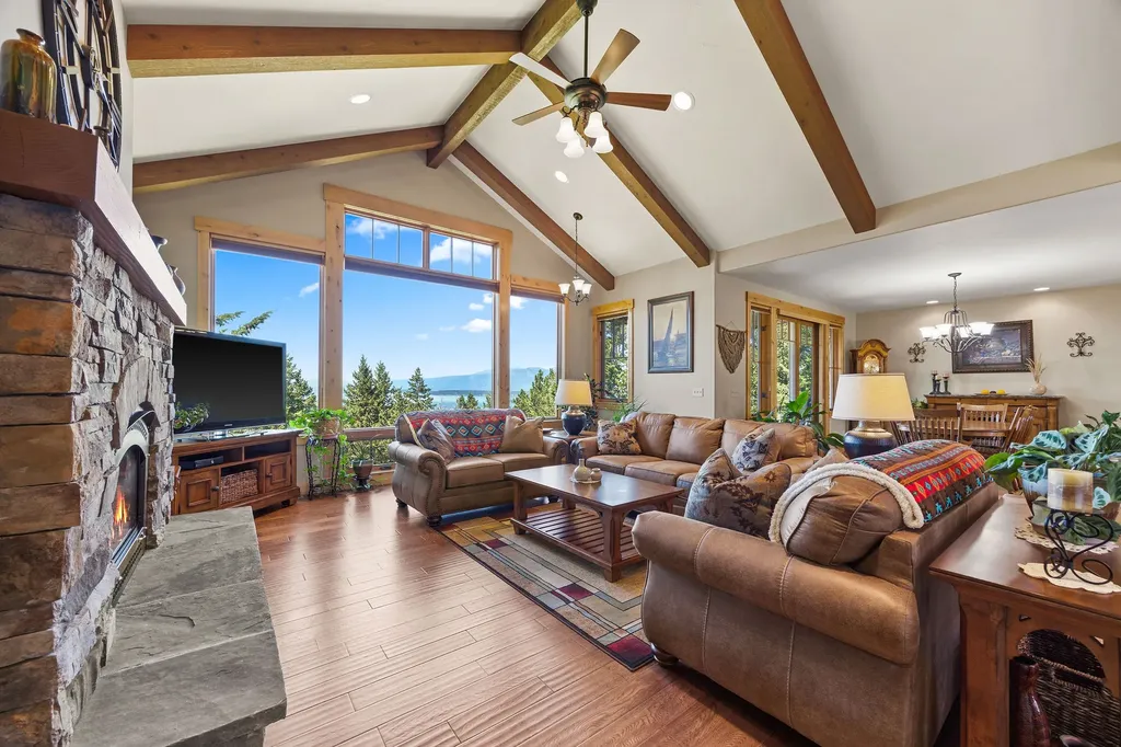 117 Southlake Crest Polson MT 59860