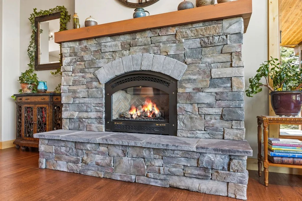 117 Southlake Crest Polson MT 59860
