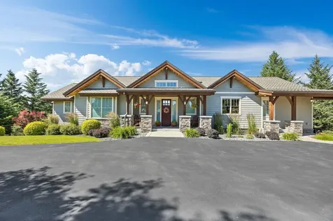 117 Southlake Crest Polson MT 59860