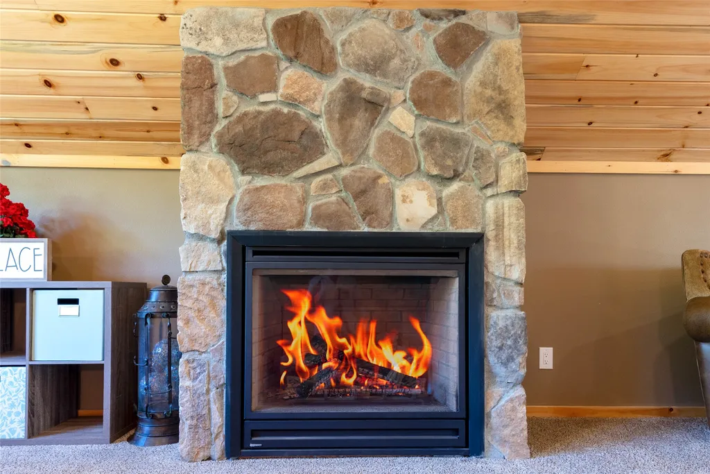3060 Mt Highway 200 Trout Creek MT 59874