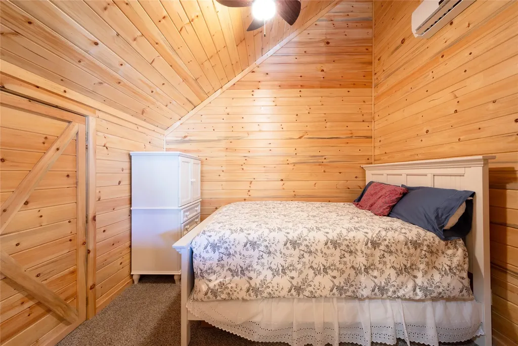 3060 Mt Highway 200 Trout Creek MT 59874