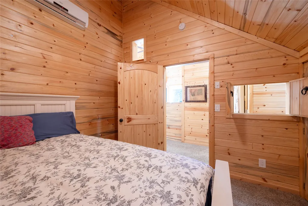 3060 Mt Highway 200 Trout Creek MT 59874