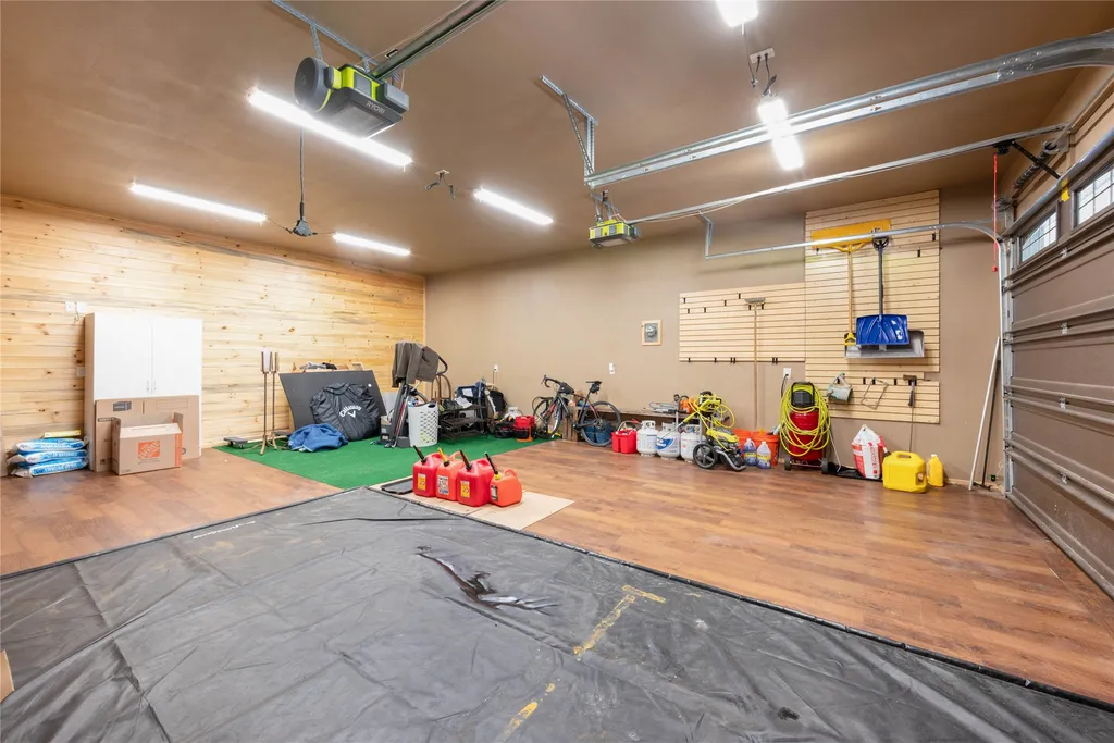 3060 Mt Highway 200 Trout Creek MT 59874