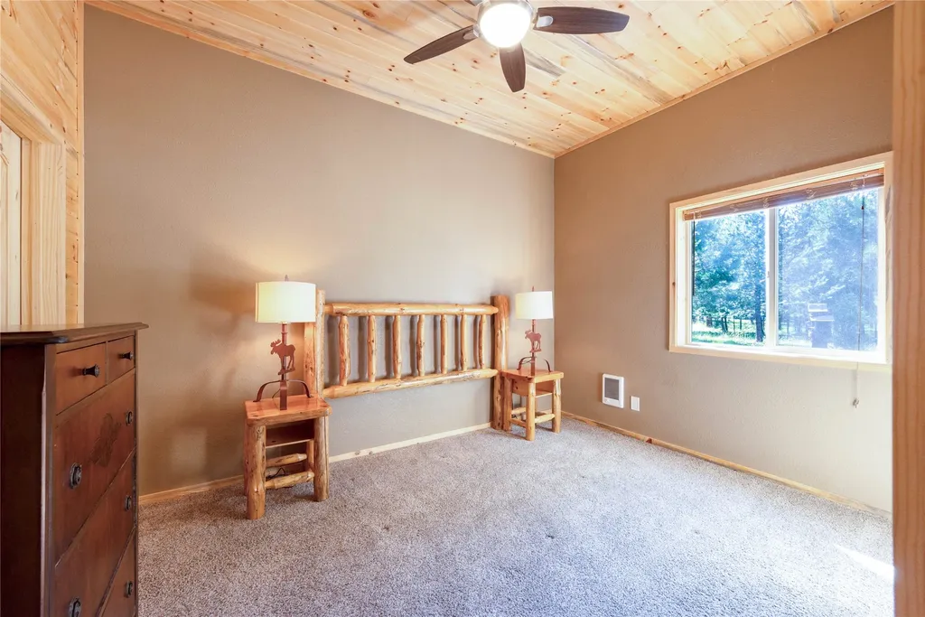3060 Mt Highway 200 Trout Creek MT 59874