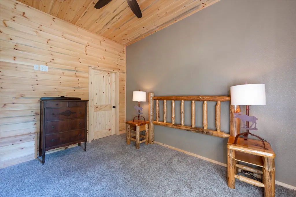 3060 Mt Highway 200 Trout Creek MT 59874