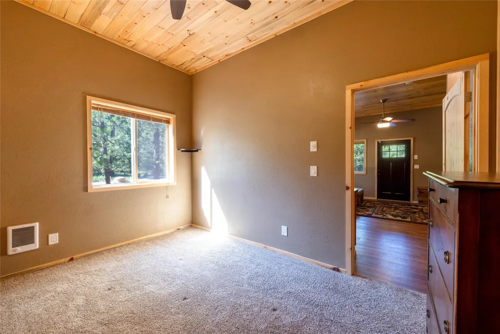 3060 Mt Highway 200 Trout Creek MT 59874