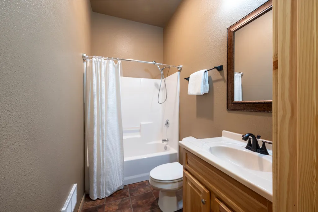 3060 Mt Highway 200 Trout Creek MT 59874