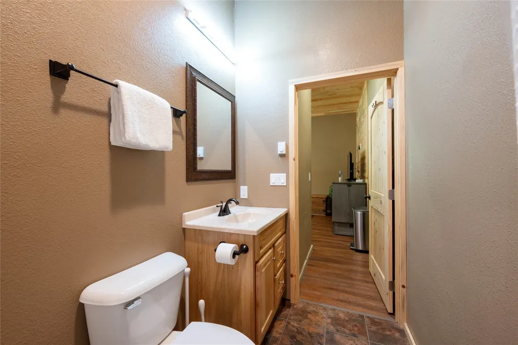 3060 Mt Highway 200 Trout Creek MT 59874