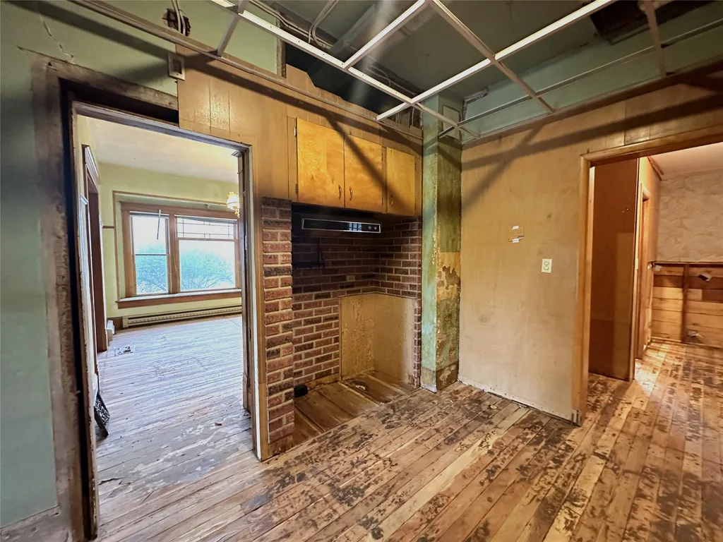509 1st Avenue E Eureka MT 59917