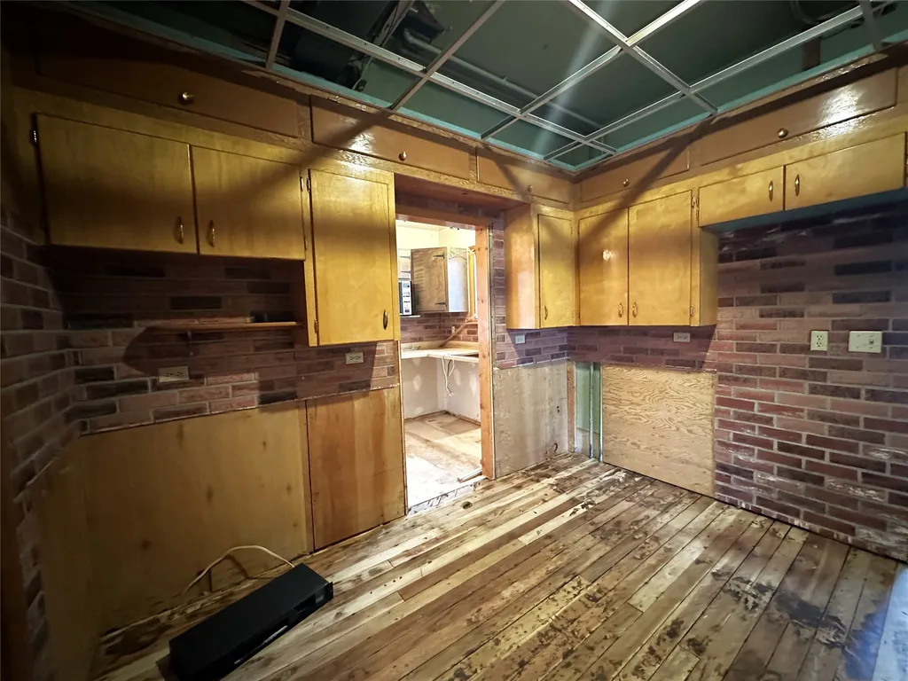 509 1st Avenue E Eureka MT 59917