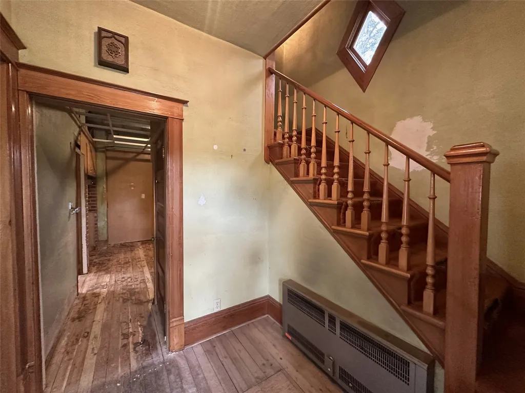 509 1st Avenue E Eureka MT 59917
