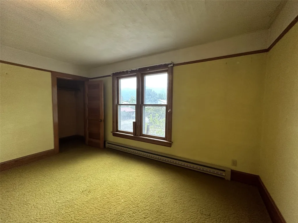509 1st Avenue E Eureka MT 59917