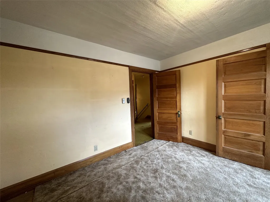 509 1st Avenue E Eureka MT 59917