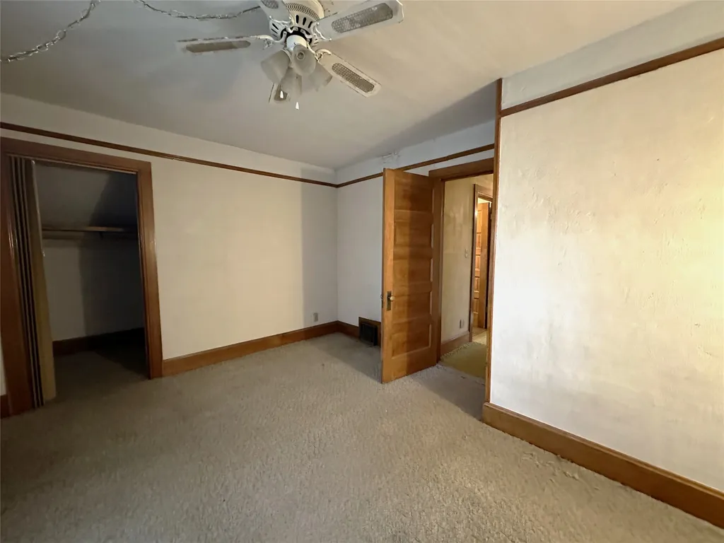 509 1st Avenue E Eureka MT 59917