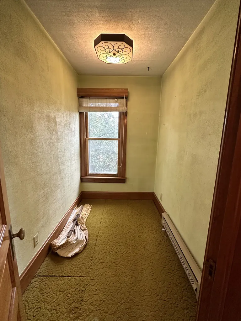 509 1st Avenue E Eureka MT 59917
