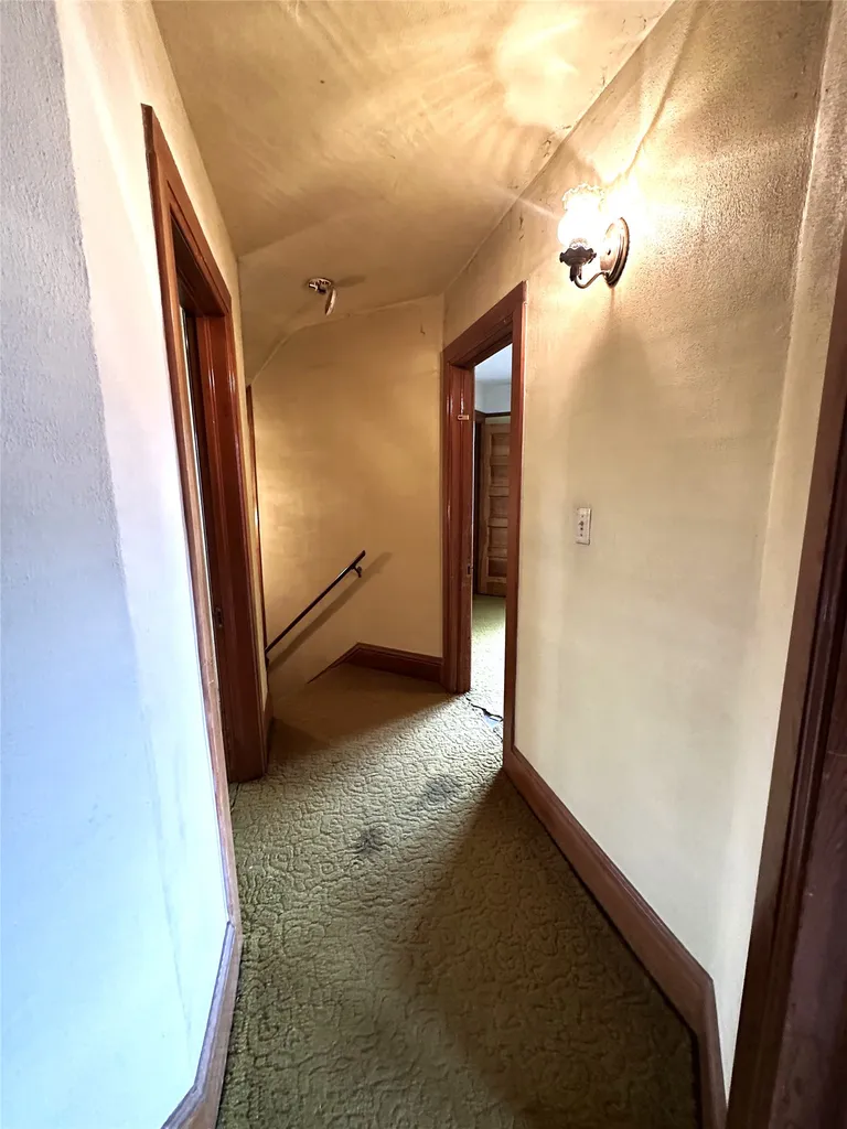 509 1st Avenue E Eureka MT 59917