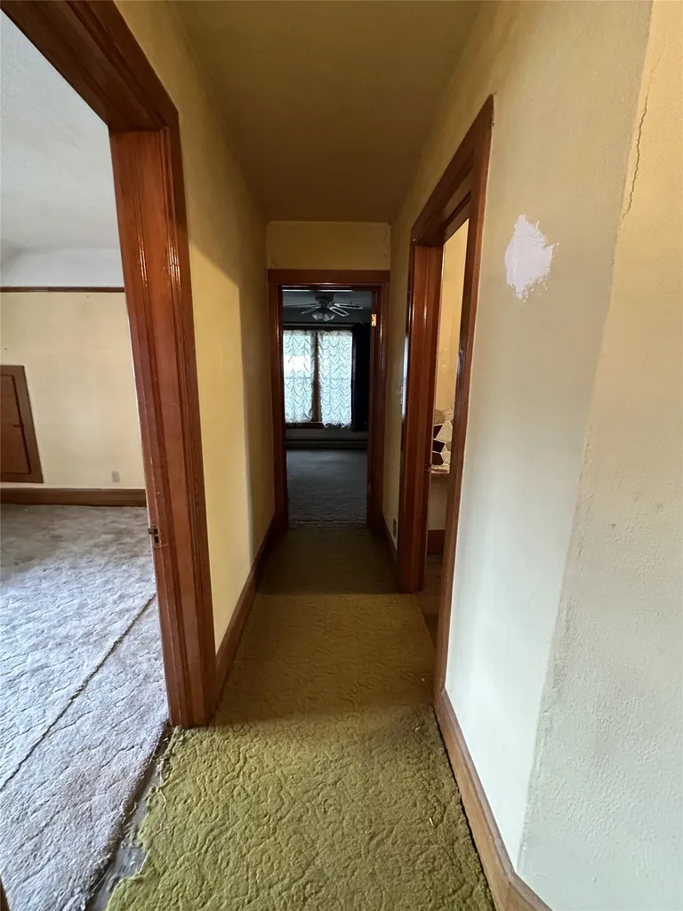 509 1st Avenue E Eureka MT 59917