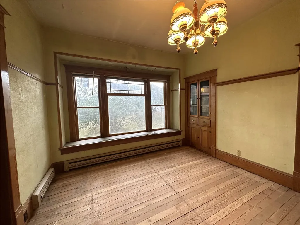 509 1st Avenue E Eureka MT 59917