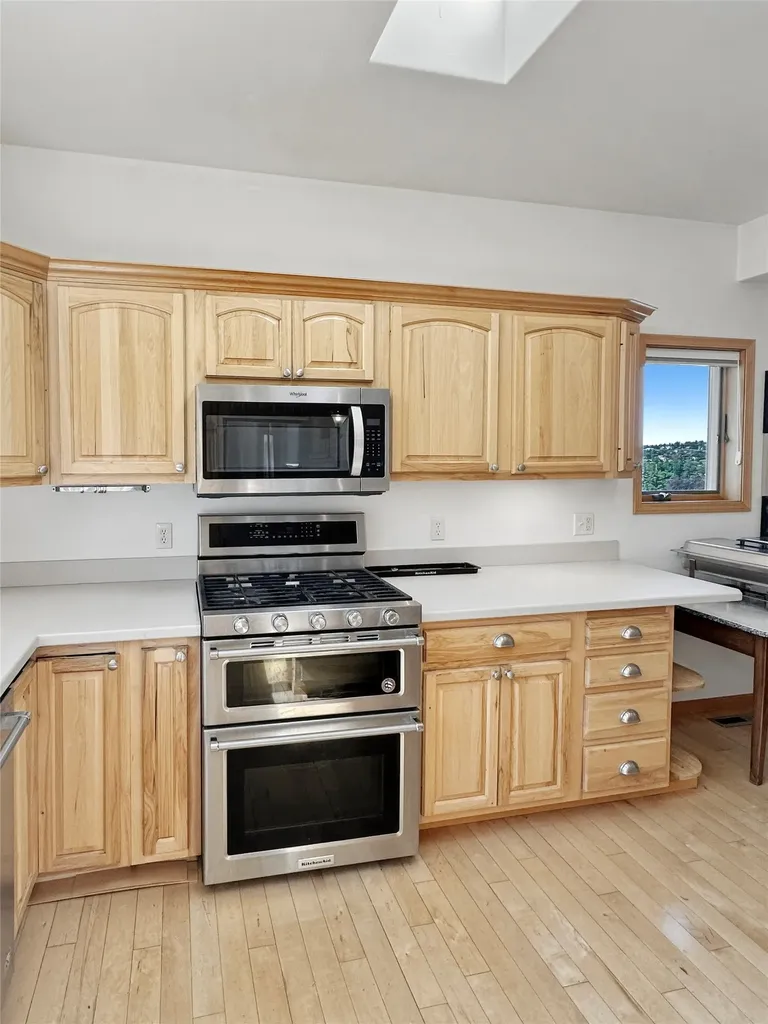 930 Spirit Drive Shelby MT 59474