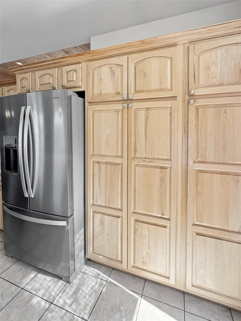 930 Spirit Drive Shelby MT 59474
