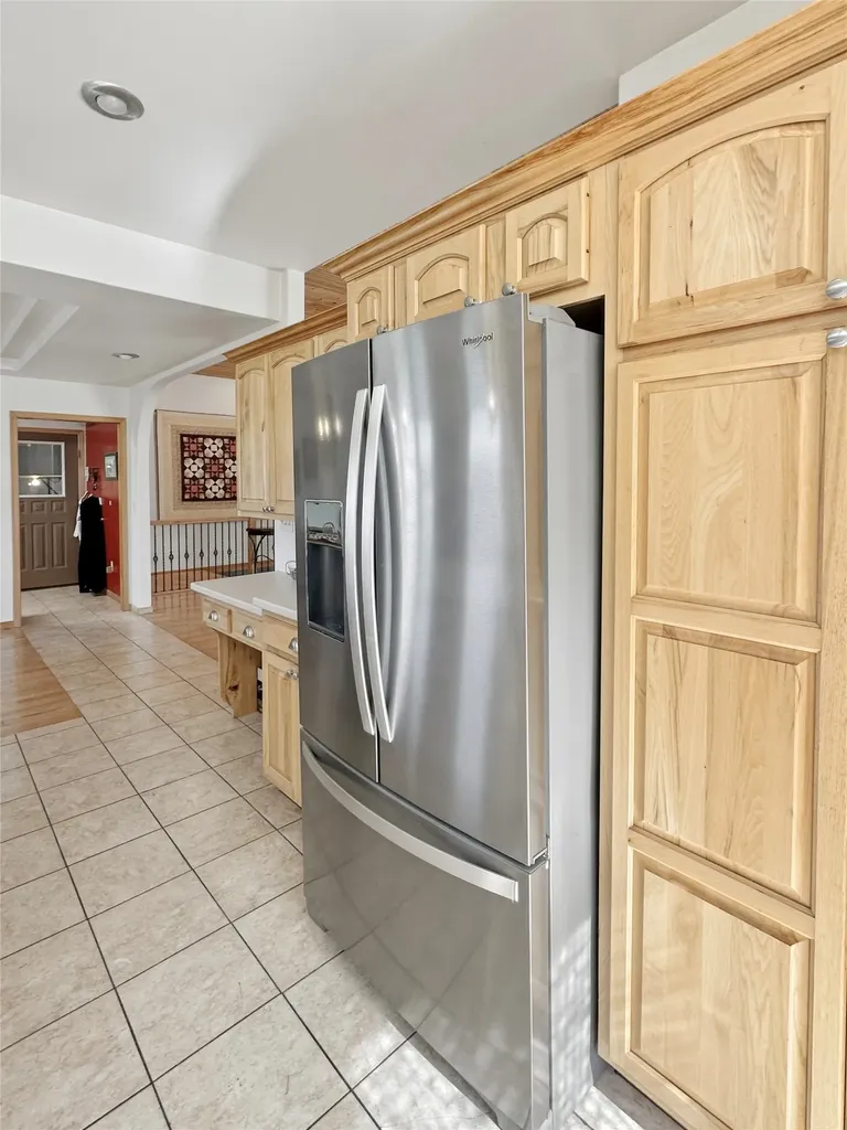 930 Spirit Drive Shelby MT 59474