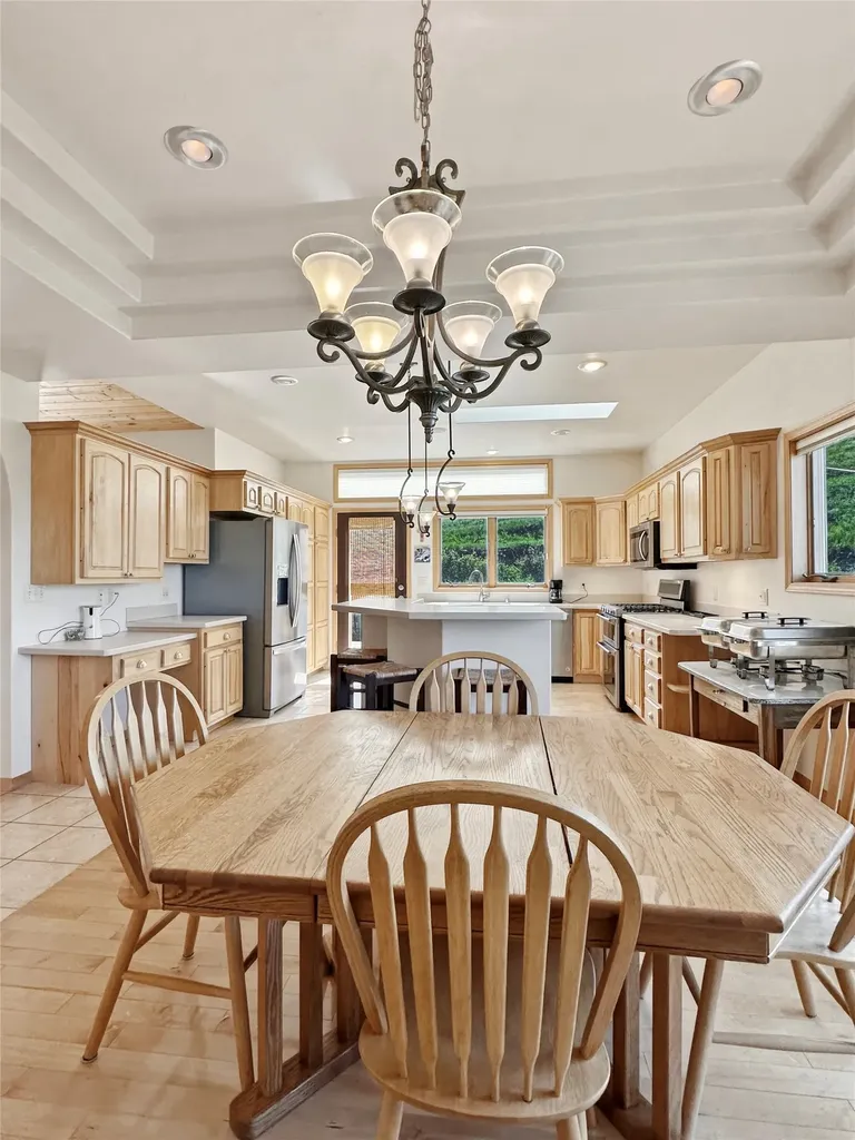 930 Spirit Drive Shelby MT 59474